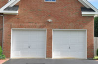 free Coldra garage extension quotes